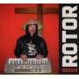 Rotor - Sechs