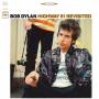 bob Dylan - Highway 61 Revisited