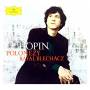 Rafal Blechacz - Chopin: Polonaises