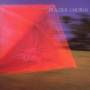 Frazier Chorus - Sue (Expanded)