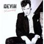Devin - Romancing
