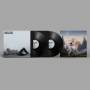 Louis Cole - Quality Over Opinion (2LP+MP3)