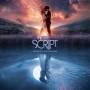 The Script - Sunsets & Full Moons (Sleeve,2LP 180g)