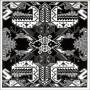 Honest Jons / Various - Open Strings