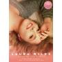 Laura Wilde - Nonstop Ins Glck (Limitierte Fanbox)