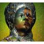 Yeasayer - Odd Blood