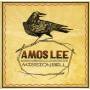 Amos Lee - Mission Bell