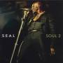 Seal - Soul 2