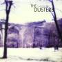 Capitol City Dusters - Rock Creek