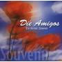 Die Amigos - Ein Kleines Souvenir
