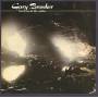 Gary Brooker - Lead Me to the Water- Remastered CD