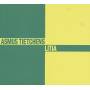 Asmus Tietchens - Litia