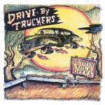 Drive-By Truckers - Southern Rock Opera