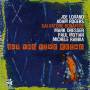 Salvatore Bonafede / J. Lovano / A. Rogers - For The Time Being