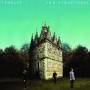 Temples - Sun Structures+Sun Restructured (2CD)