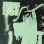 Tr / St - The Destroyer - 2