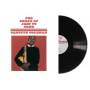 Ornette Coleman - The Shape of Jazz to Come