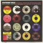 Various / Northern Girls - Heartbreak,Revenge & The New Dance Craze