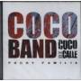 Coco Band - Coco De Calle