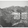 Lower Dens - Twin-hand Movement