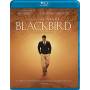 Blackbird - Blackbird [US-Version, Regio 1]