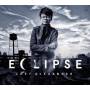 Joey Alexander - Eclipse