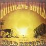 Bouncing Souls - Gold Record