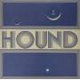 Hound - Out Of Space