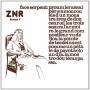 Znr - Barricade 3