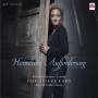 Christiane Karg / Malcolm Martineau - Heimliche Aufforderung-Lieder Von Richard Strauss