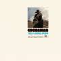 Cochemea - Vol. II: Baca Sewa (LP+MP3)