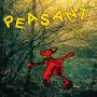Richard Dawson - Peasant (2LP+MP3)