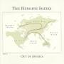 The Heroine Sheiks - Out Of Aferica