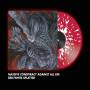Leviathan - Massive Conspiracy Against All Life