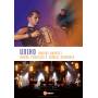 Pohjonen / Kosminen / Kronos Quartet - Uniko [US-Version, Regio 1]