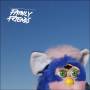 Family Friends - Look The Other Way EP