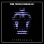 Force Dimension - Machinesex