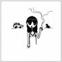 Colleen Green - Cujo