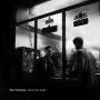 The Clientele - Suburban Light (Reissue)