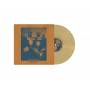 Holy Wave - FIVE OF CUPS (Gold Vinyl)