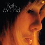 Kathy McCord - Kathy McCord (180Gr. Black Vinyl)