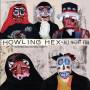 Howling Hex - All-Night Fox