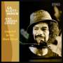 Gil Scott-Heron & His Amnesia Express - Legend In His Own Mind Live
