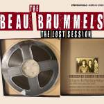 Beau Brummels - The Lost Session