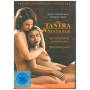 Dirk Liesenfeld - Tantra Massage-Die sinnliche Beru [DE-Version, Regio 2/B]