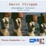 Florian Hoelscher - Miniature Estrose