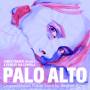 Devont Hynes - Palo Alto: Original Motion Picture Score (lp+mp3)