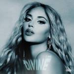 Alina Baraz - It was Divine