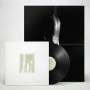Fat White Family - Forgiveness Is Yours (LP+MP3 + Poster)