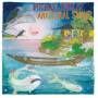 Michael Hurley - Ancestral Swamp
